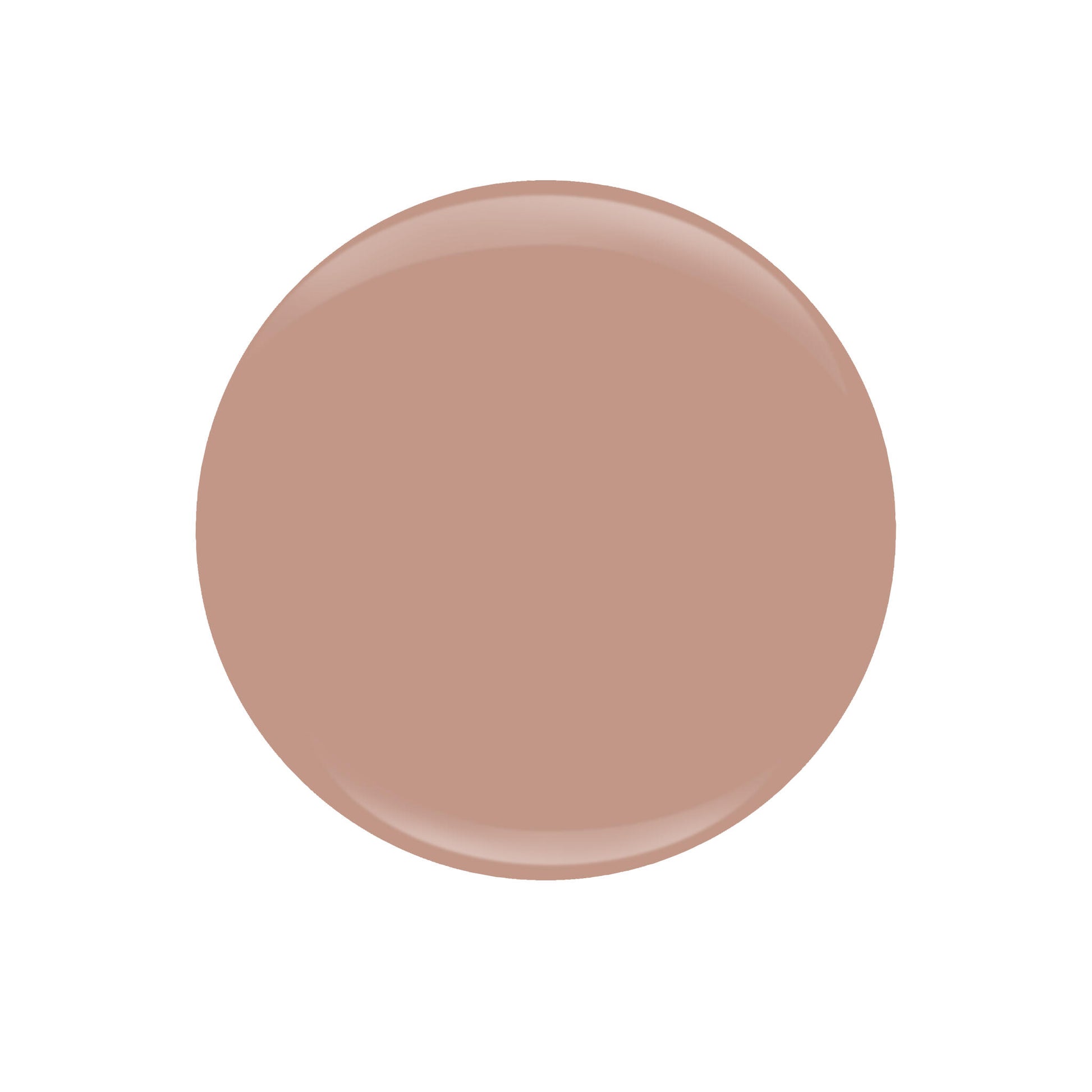 SHOWIN SKIN. Esmalte de Uñas Breathable 24 FREE, Sin Tóxicos, Natural y Vegano_1