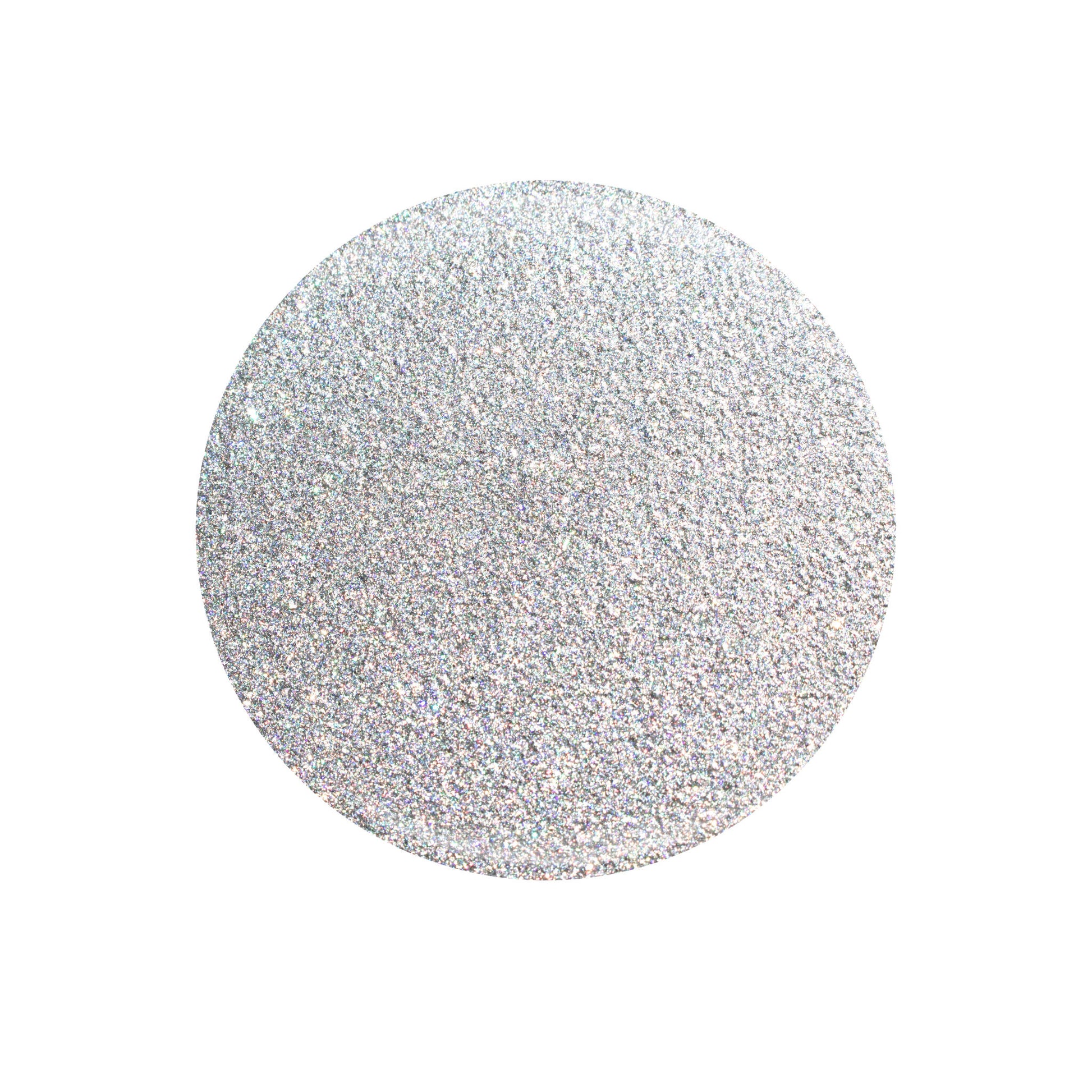 SHOWSTOPPER. Esmalte de Uñas Breathable 24 FREE, Sin Tóxicos, Natural y Vegano_1