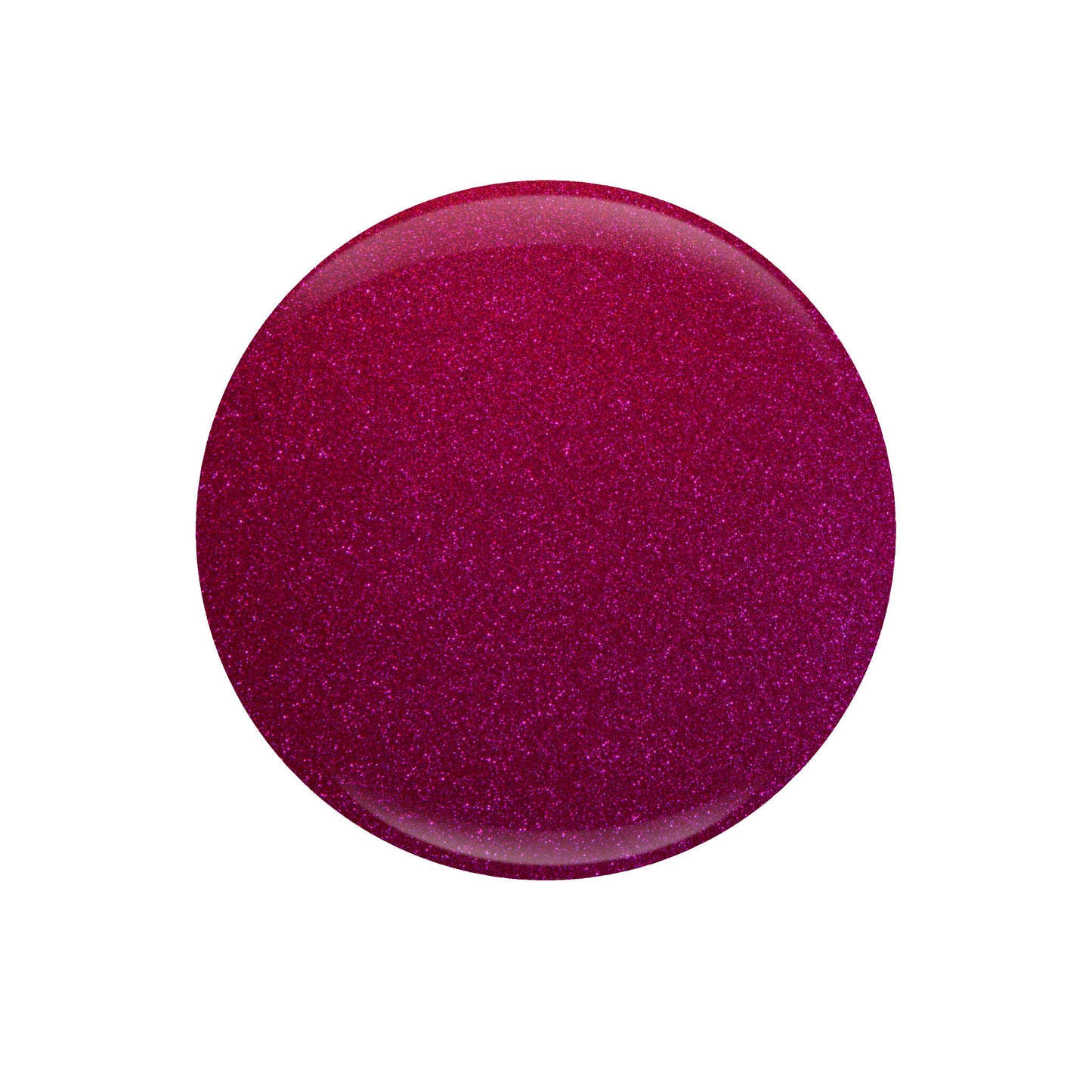 SPARKLE & SHINE. Esmalte de Uñas Breathable 24 FREE, Sin Tóxicos, Natural y Vegano_1