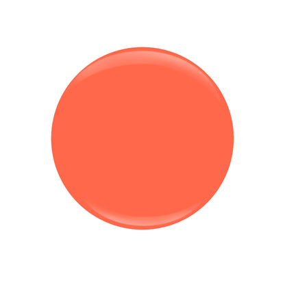 SUNSHINE GIRL. Esmalte de Uñas Breathable 24 FREE, Sin Tóxicos, Natural y Vegano_1