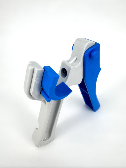 Sacabocados 3 Mm Automático_0