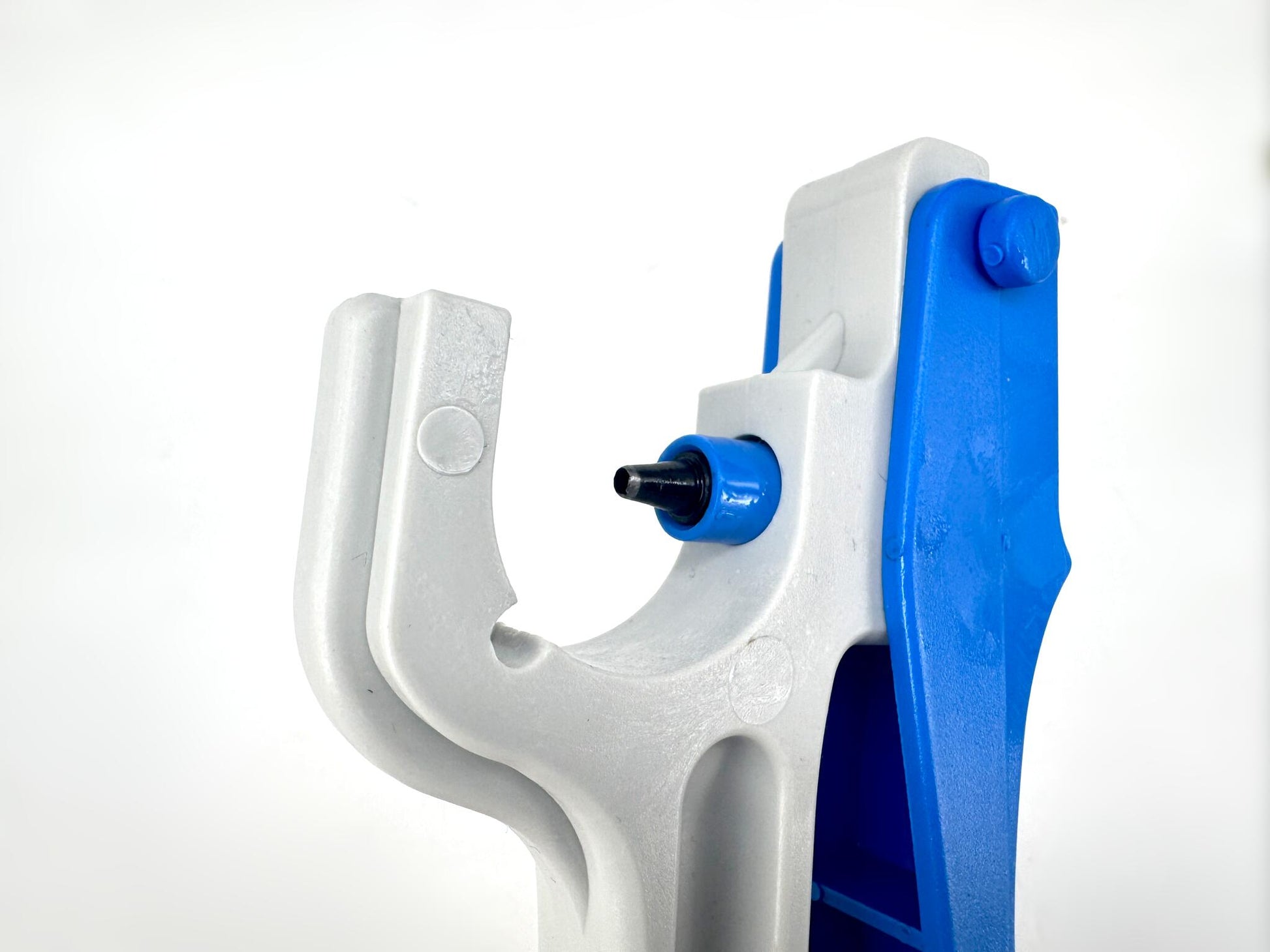 Sacabocados 3 Mm Automático_1