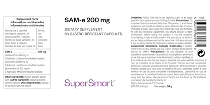 Sam-e 200 Mg_1