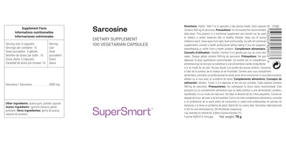Sarcosine_1