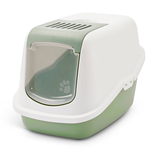 Savic Casita Wc Nestor Botanical_0