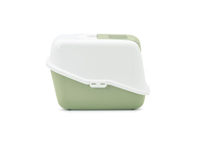Savic Casita Wc Nestor Botanical_2