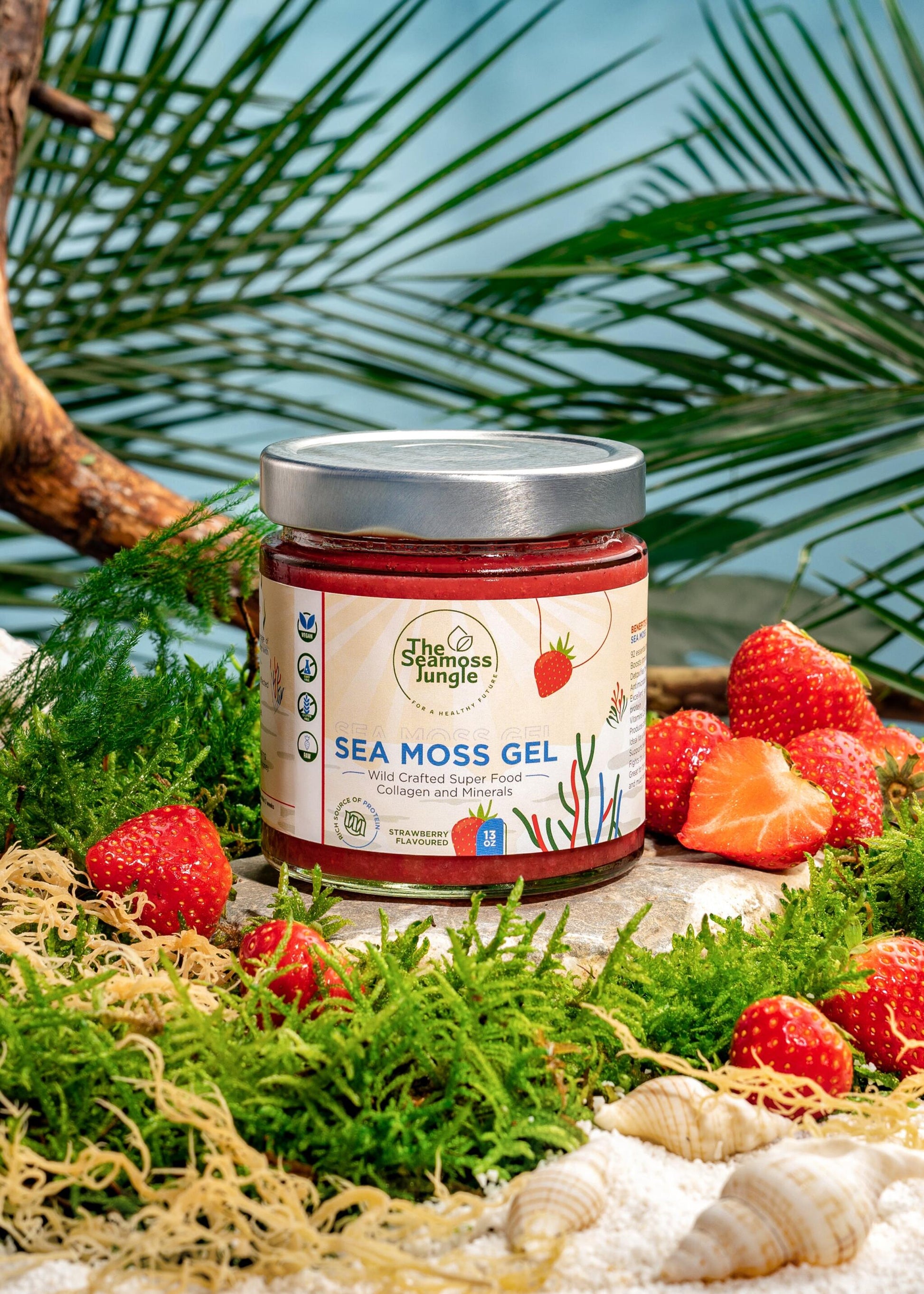 Sea Moss Gel Fresa_1