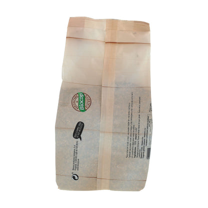 Semillas de Sésamo Crudo Bio Biocop 500 g