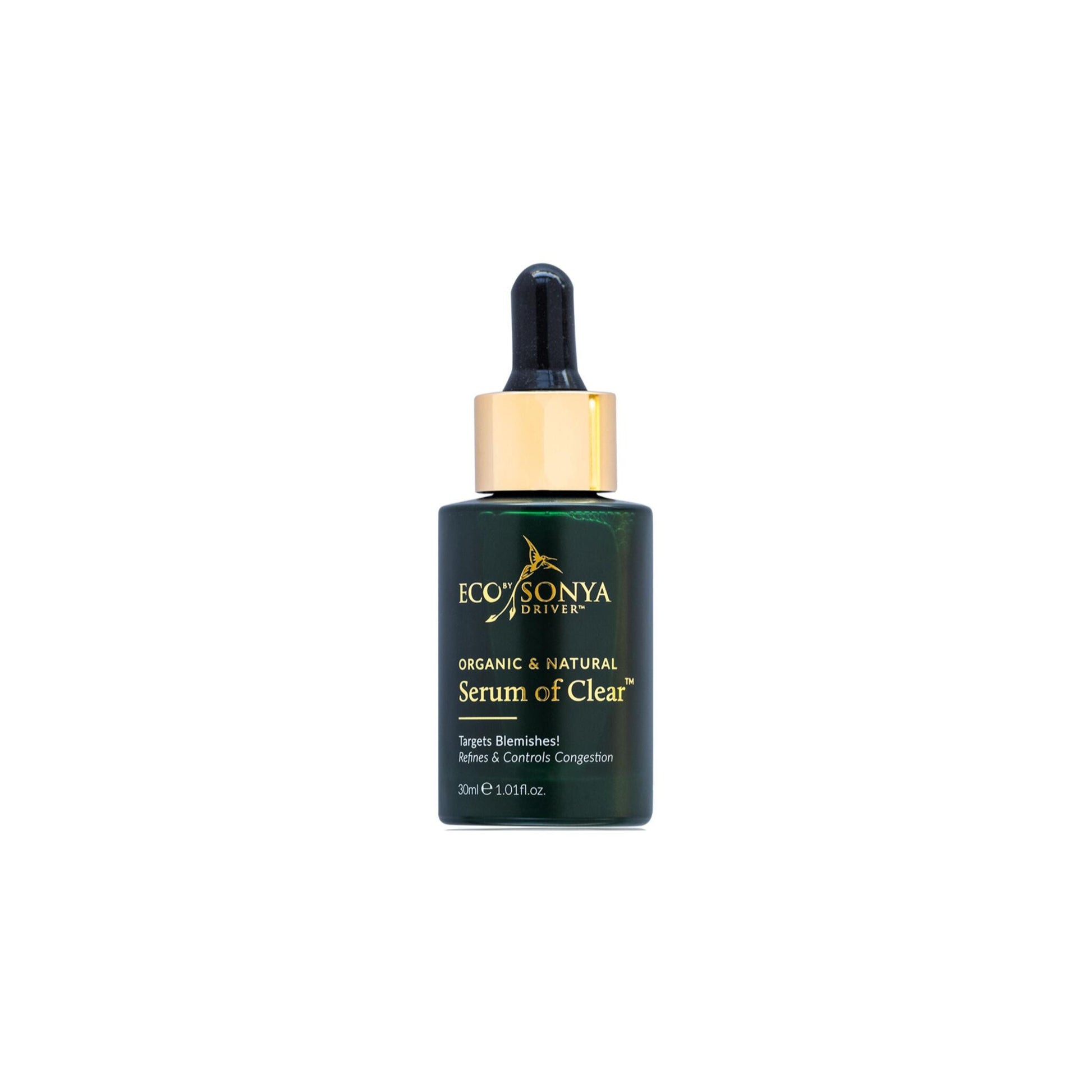 Sérum Antiimperfecciones Clear_0