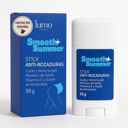 Sérum Antirrozaduras Natural · Piel Sensible Y Deportistas_0