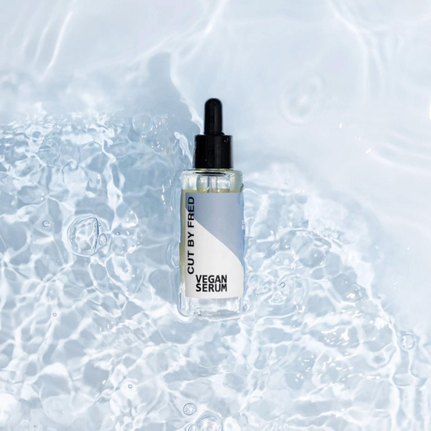Sérum Capilar Nutritivo_0