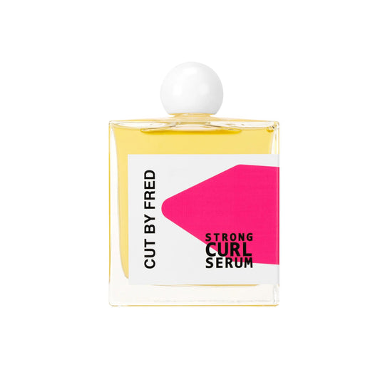 Sérum Capilar Para Pelo Rizado_0