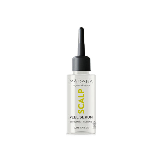 Sérum Exfoliante Para Cuero Cabelludo Scalp Peel_0