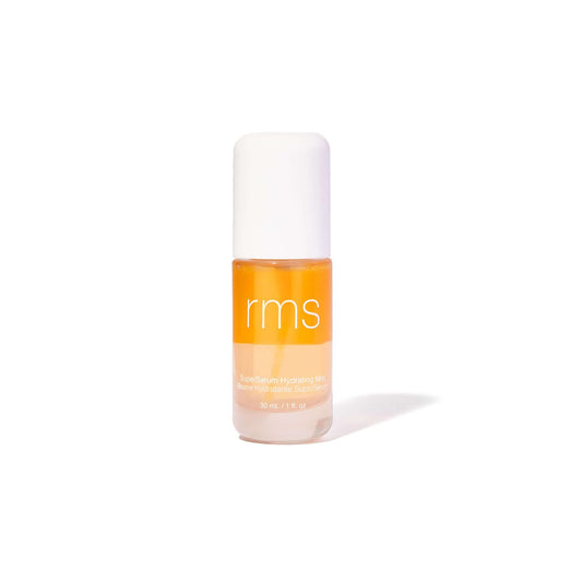 Sérum Facial Bifásico En Spray Superserum Hydrating_0