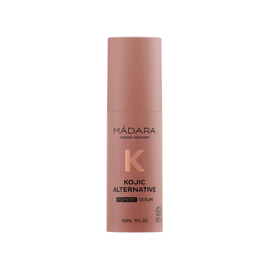 Sérum Facial Despigmentante Kojic Alternative_0