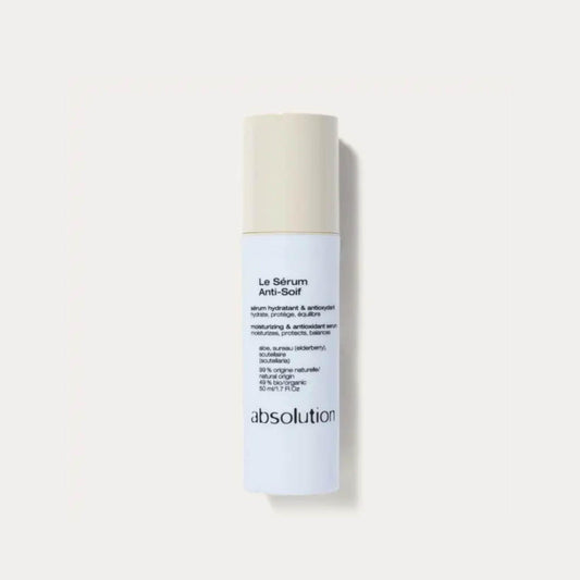 Sérum Facial Hidratante Anti-soif_0