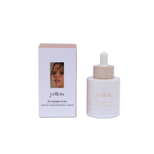 Sérum Facial Hidratante Con Ácido Hialurónico Daylight_0