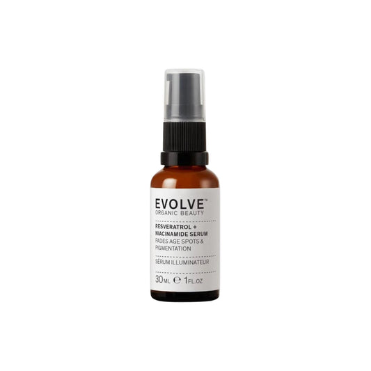 Sérum Iluminador Con Resveratrol Y Niacinamida_0