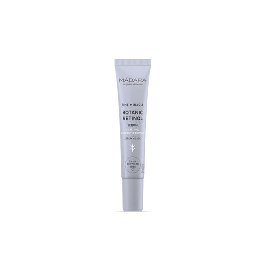 Sérum Retinol Alternative Vegetal_0
