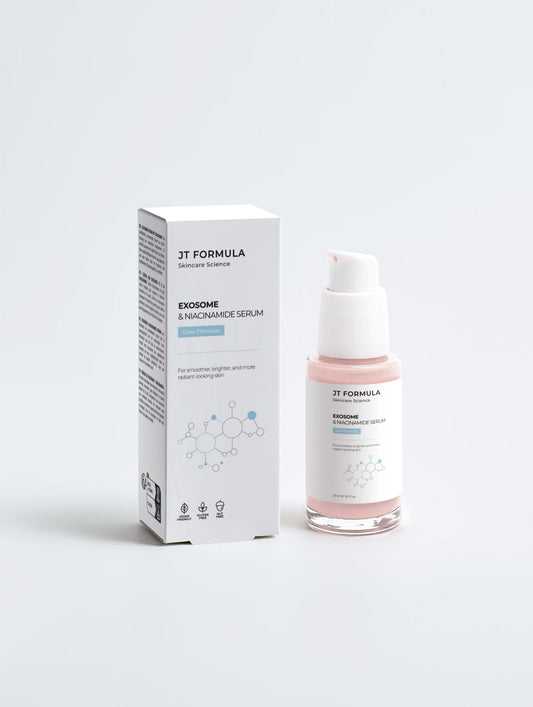Sérum con Exosomas y Niacinamida_0
