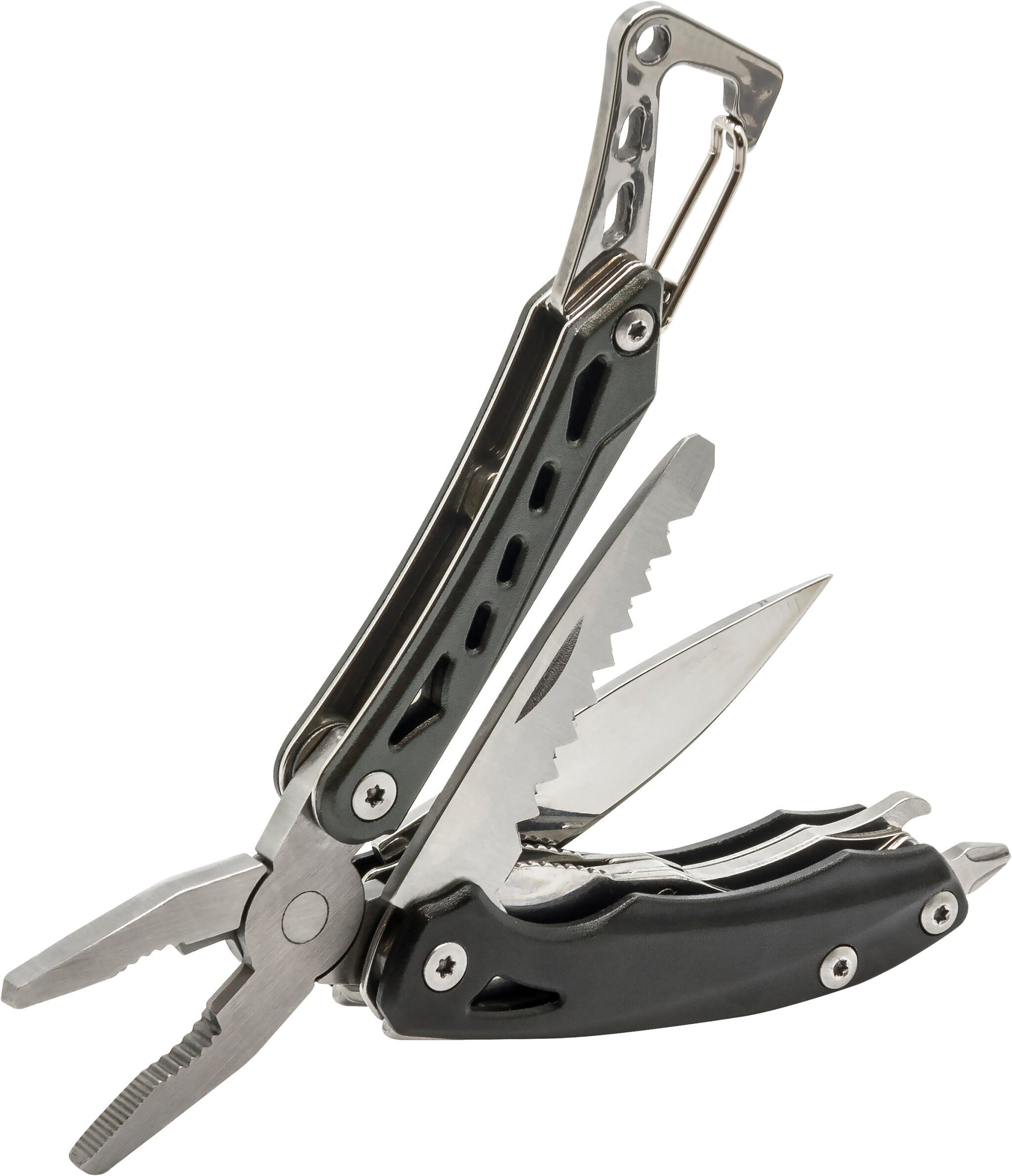 Seven- Multiherramientas 9 En 1_1