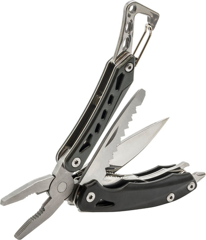 Seven- Multiherramientas 9 En 1_1