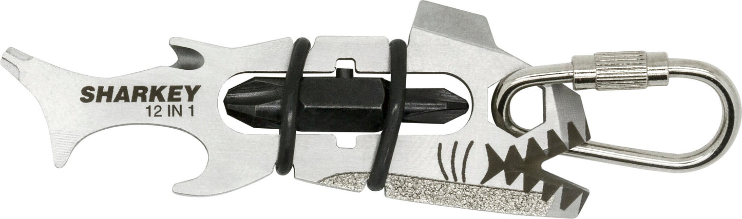 Sharkey- Multiherramienta 12 En 1_1