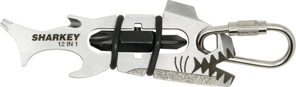 Sharkey- Multiherramienta 12 En 1_1