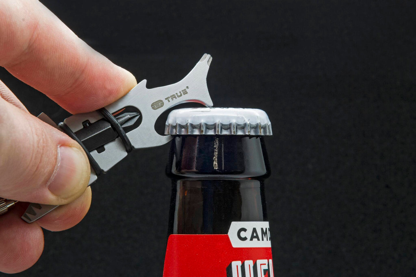 Sharkey- Multiherramienta 12 En 1_2