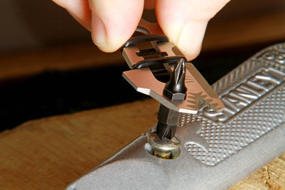 Sharkey- Multiherramienta 12 En 1_3