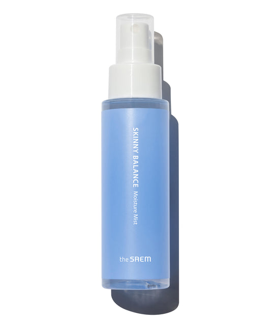 Skinny Balance Moisture Mist_bruma Hidratante_0