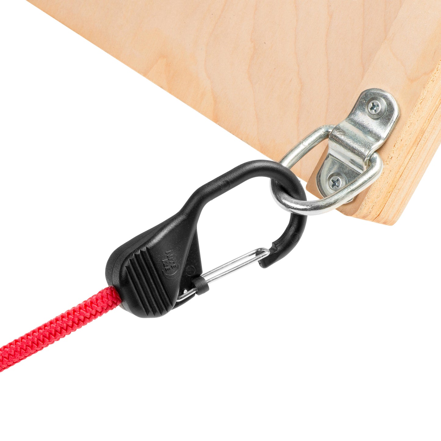 Slidelock - Tensador pulpo Cierre De Seguridad 61cm._0