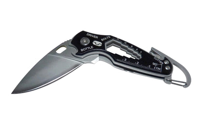 Smartknife-navaja Con 11 Herramientas En 1._2