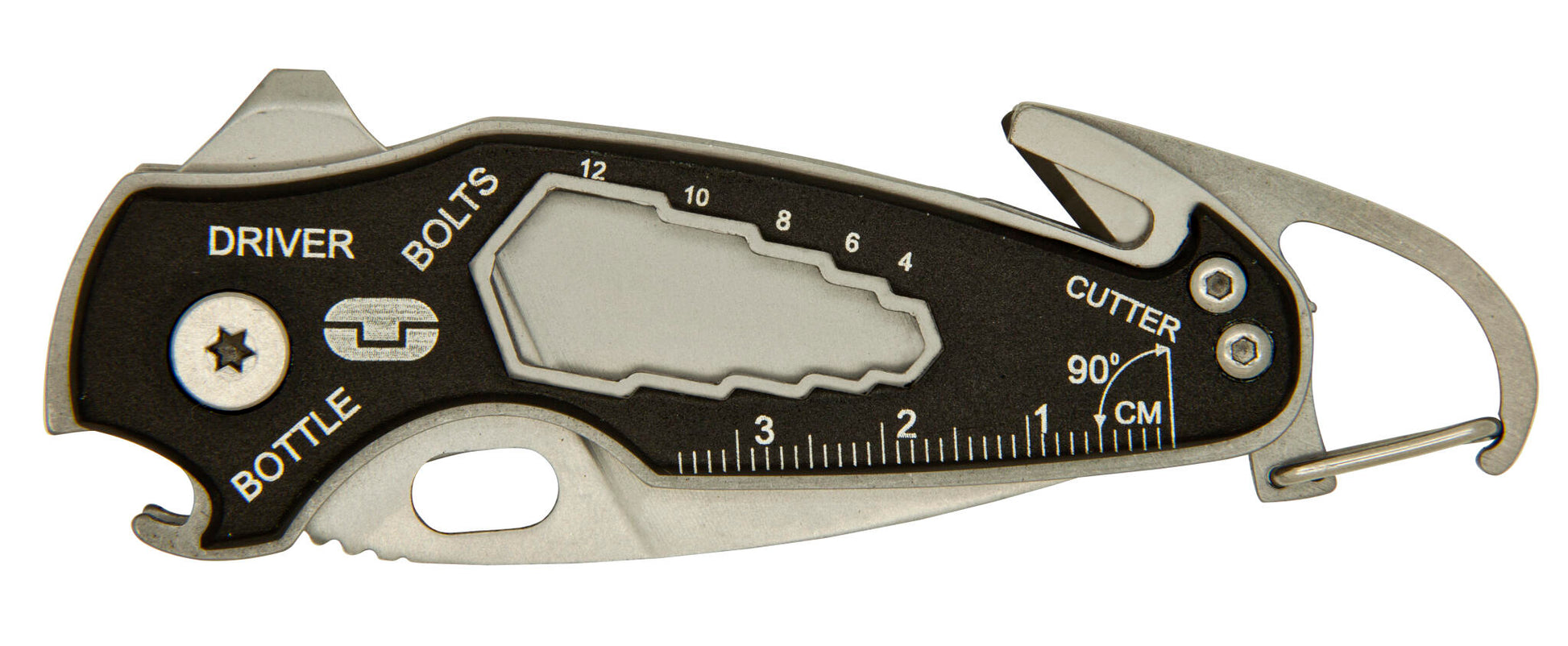 Smartknife-navaja Con 11 Herramientas En 1._0