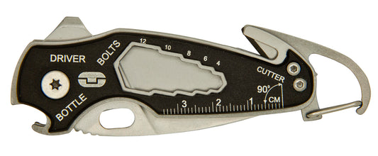 Smartknife-navaja Con 11 Herramientas En 1._0