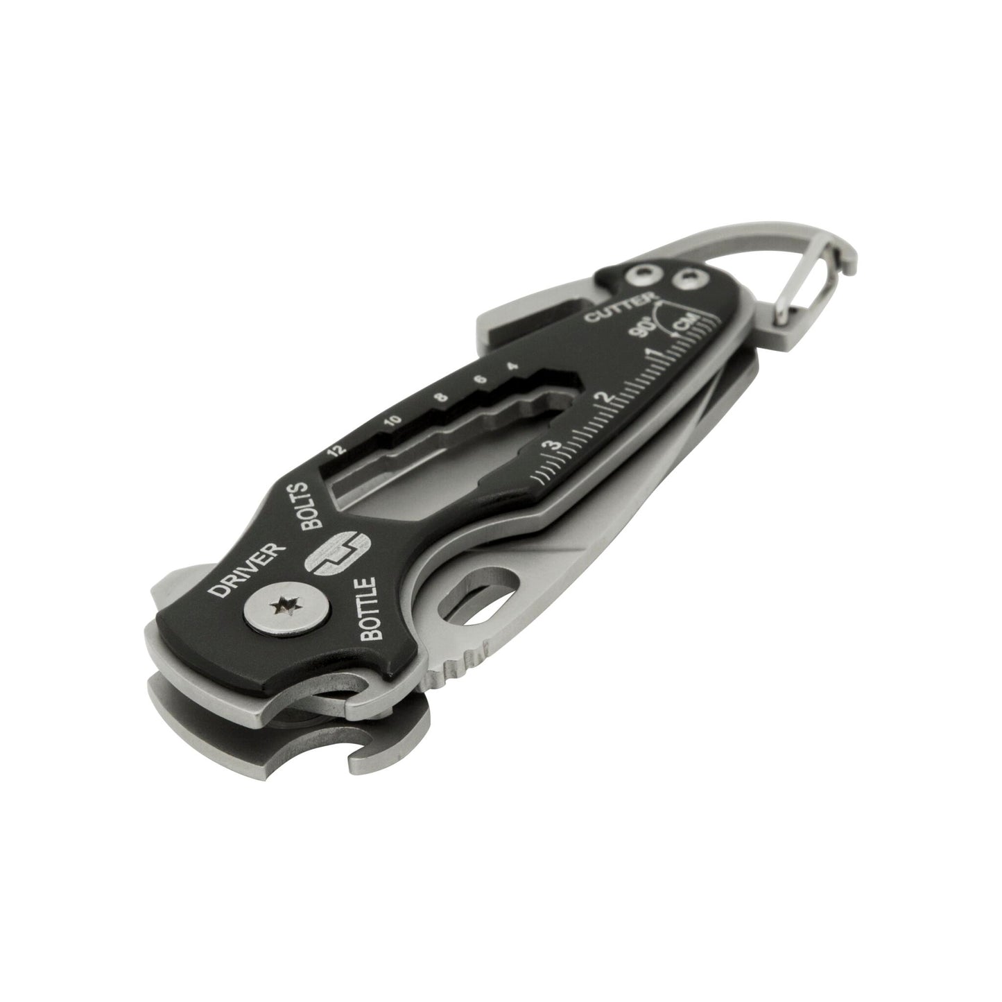 Smartknife-navaja Con 11 Herramientas En 1._1