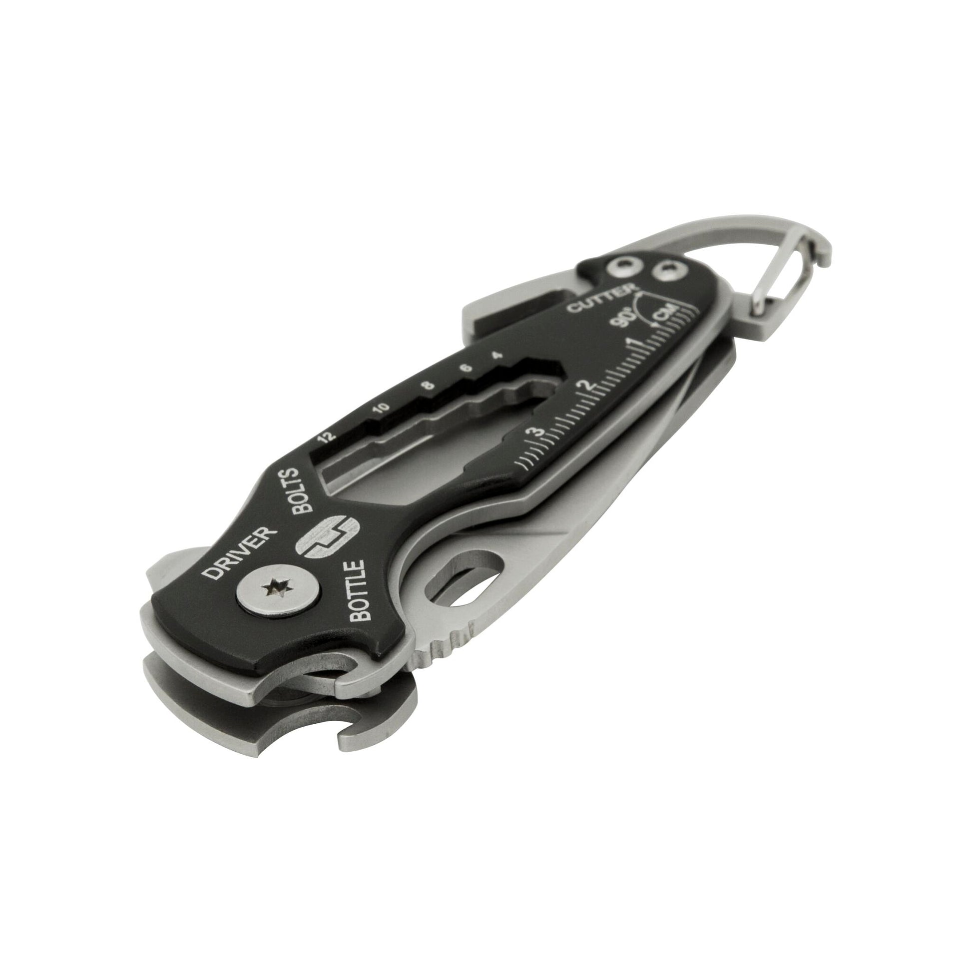 Smartknife-navaja Con 11 Herramientas En 1._1