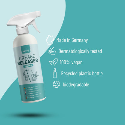 Spray Antiarrugas Vainilla - Eco:fy - 125 Ml_5