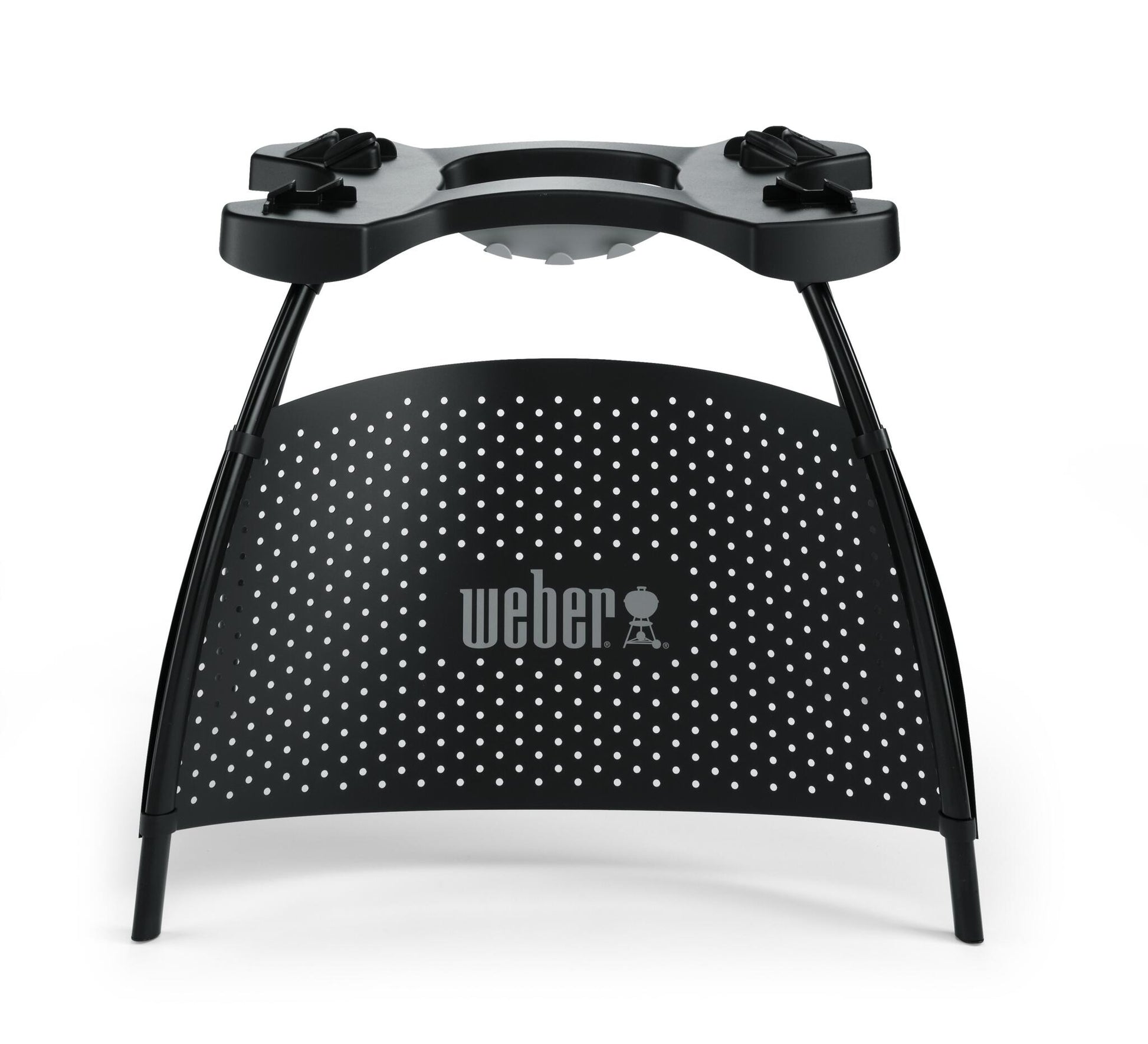 Stand Para Weber Series Q1000 Y 2000_0