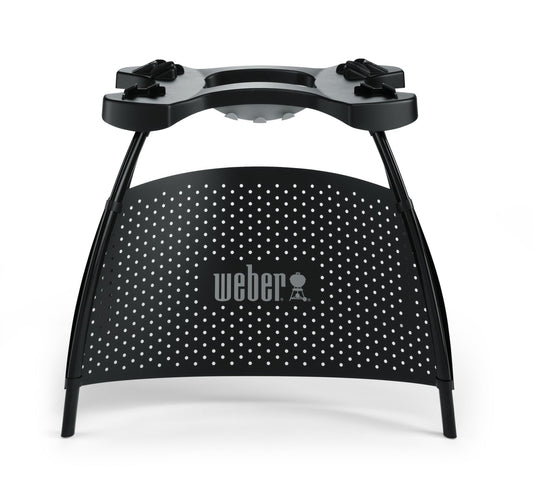 Stand Para Weber Series Q1000 Y 2000_0