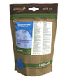 Sulfato De Cobre Cultivers 1 Kg
