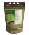 Sulfato De Hierro Cultivers 1 Kg