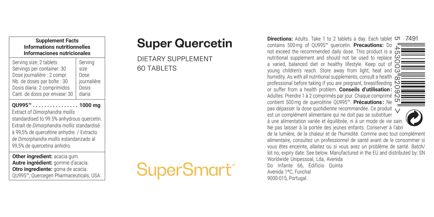 Super-quercetin_1