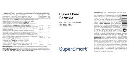 Super Bone Formula_1