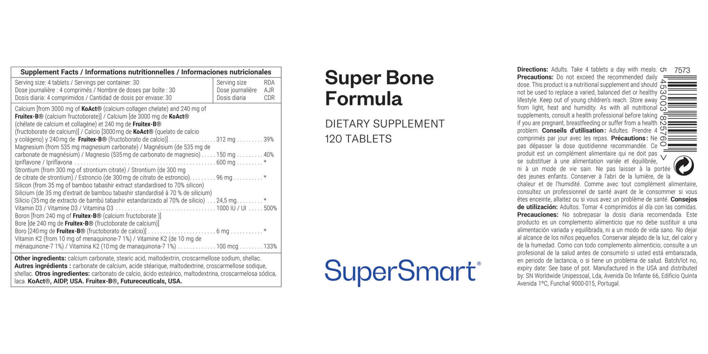 Super Bone Formula_1