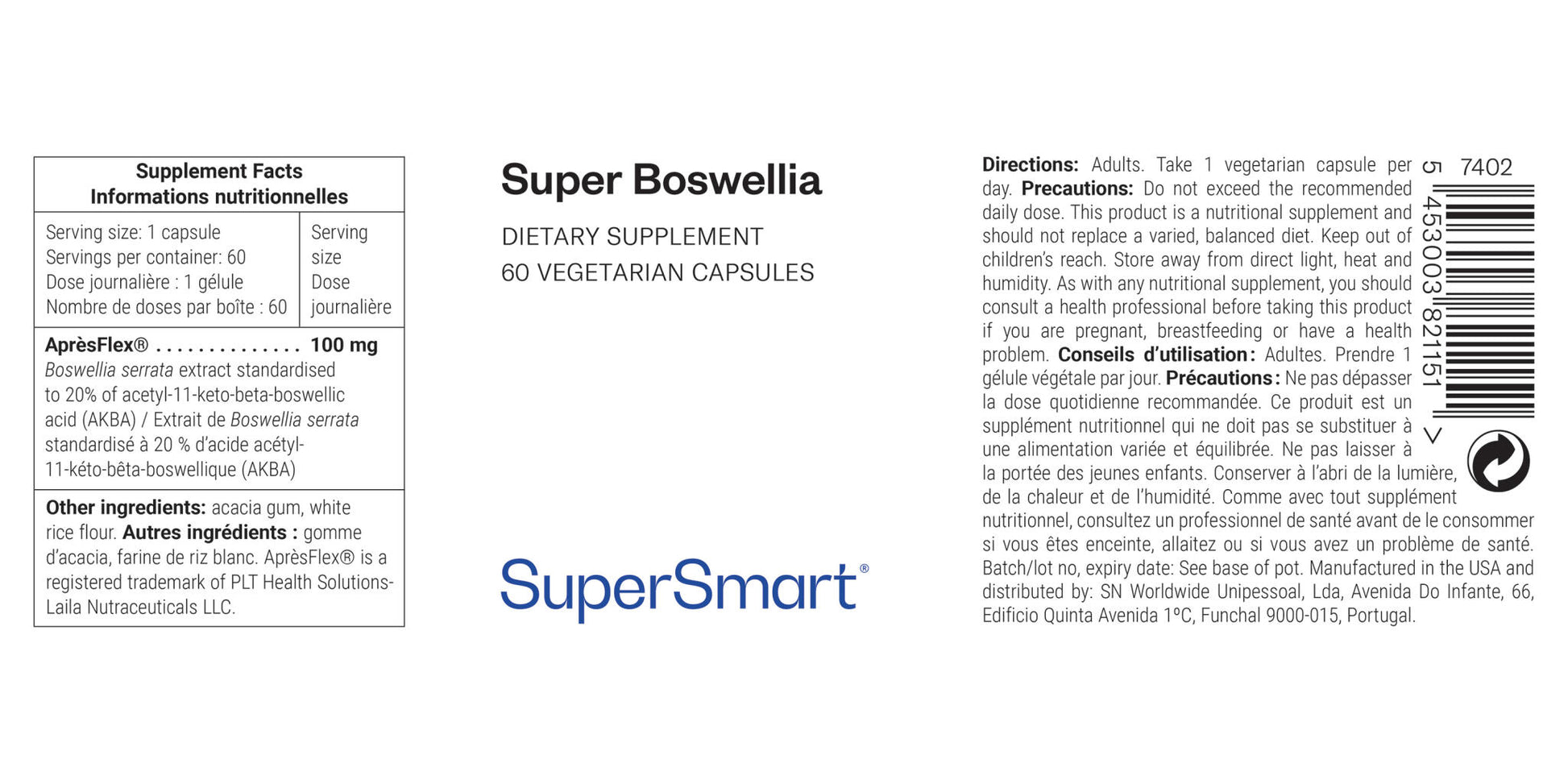 Super Boswellia_1