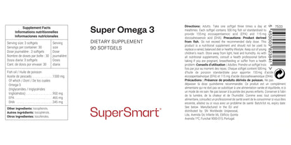 Super Omega 3_1