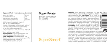 Superfolate_1