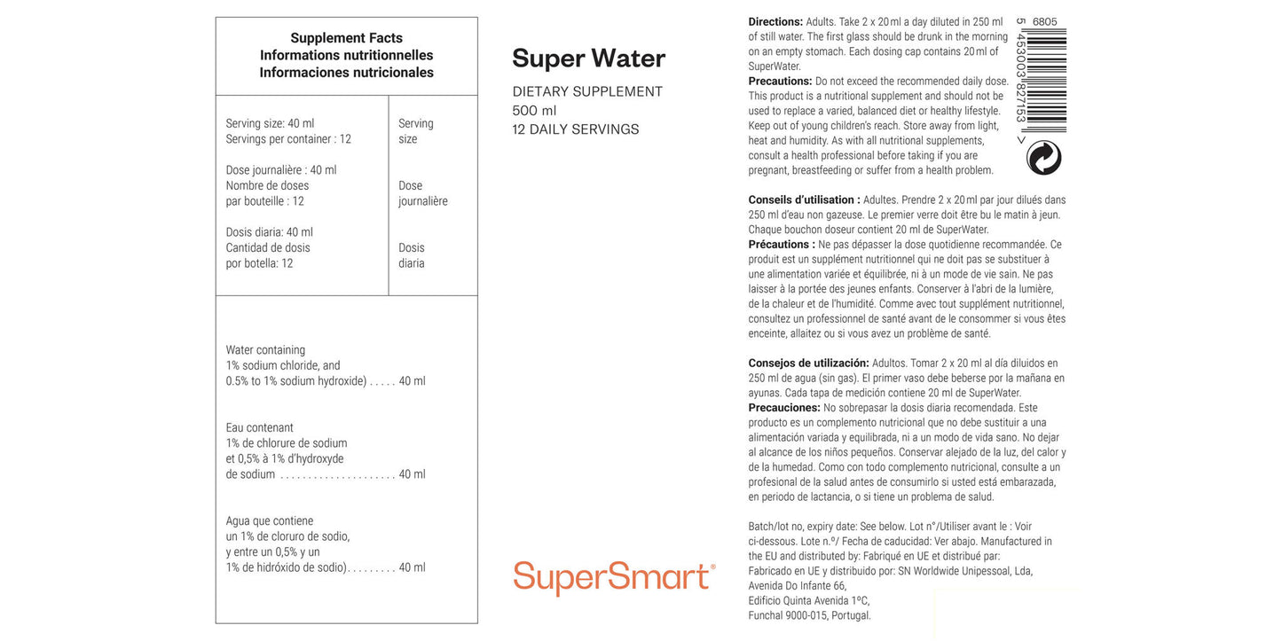 Superwater_1