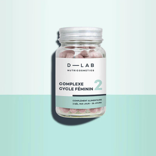 Suplemento Equilibrio Hormonal Femenino_0